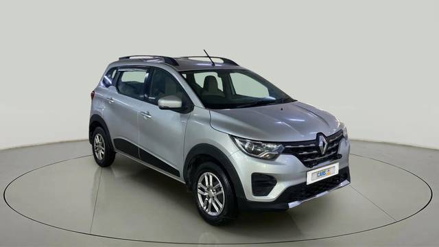 https://images10.gaadi.com/usedcar_image/4533517/original/66fa925675f5290df083e44f296bd9ae.jpg?imwidth=6400