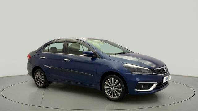 https://images10.gaadi.com/usedcar_image/4533518/original/23b23aa7a158e2548e8aa9dce068dc4d.jpg?imwidth=6400