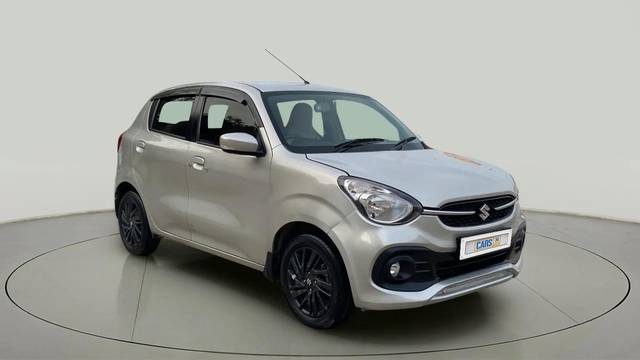 https://images10.gaadi.com/usedcar_image/4533520/original/43ea2955b824eaf5f04fbfe33f9fd7c7.jpg?imwidth=6400