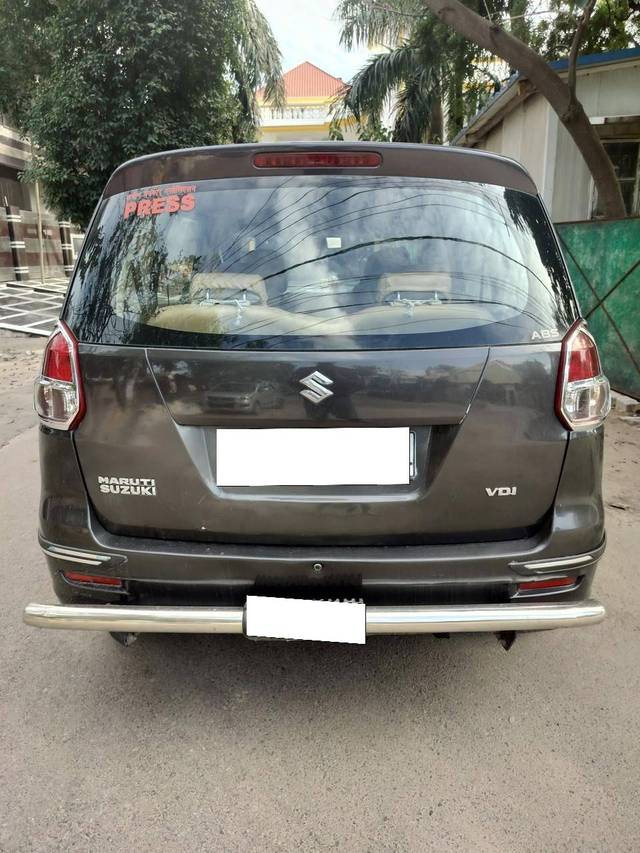 https://images10.gaadi.com/usedcar_image/4533521/original/processed_6886cf96bd4af8328a2d0b21838f3db7.jpg?imwidth=6401