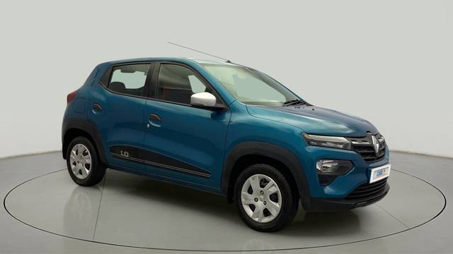 https://images10.gaadi.com/usedcar_image/4533523/original/fb959bdc4d41dca38cf87cac5502a0c9.jpg?imwidth=6400