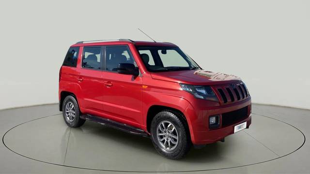 https://images10.gaadi.com/usedcar_image/4533524/original/7cc4499aa8ad3cff626be8b3de0d00de.jpg?imwidth=6400