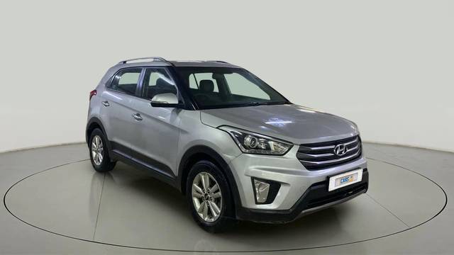 https://images10.gaadi.com/usedcar_image/4533525/original/3f5132bc3bd1e10f7e76b005a6d1d84d.jpg?imwidth=6400