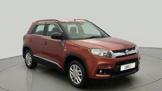 https://images10.gaadi.com/usedcar_image/4533526/original/eae818000518bebba624084a3c01a1df.jpg?imwidth=6400