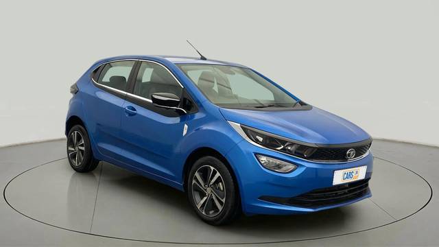 https://images10.gaadi.com/usedcar_image/4533527/original/6f1e1e68fd2e6c2f10b87fd9cb12d915.jpg?imwidth=6400