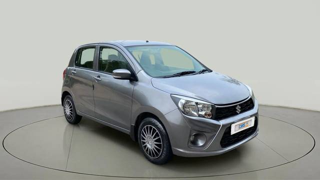 https://images10.gaadi.com/usedcar_image/4533528/original/d0ee462f6de37f8efb323652fa909997.jpg?imwidth=6400