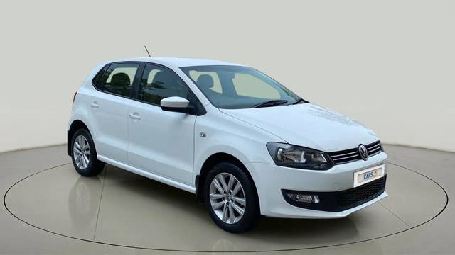 https://images10.gaadi.com/usedcar_image/4533529/original/670c47ebb3718b9482eaed80f14aac26.jpg?imwidth=6400