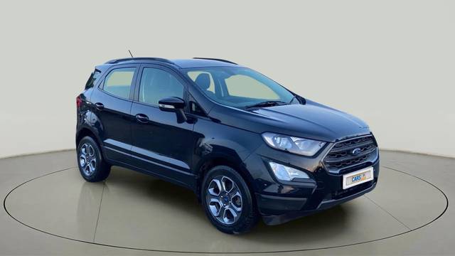 https://images10.gaadi.com/usedcar_image/4533530/original/6ae6eb5696ba96eae205a21d388d12b8.jpg?imwidth=6400