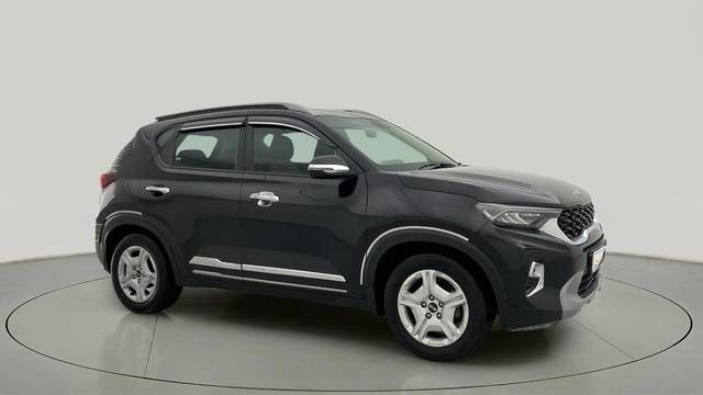 https://images10.gaadi.com/usedcar_image/4533531/original/ec6690c8d4914a3e053c30ef532b3231.jpg?imwidth=6400
