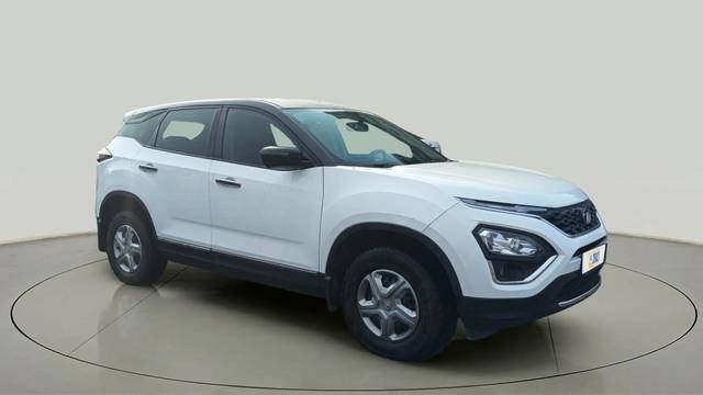 https://images10.gaadi.com/usedcar_image/4533534/original/b837579d20c888a925e5c7dcc37416ad.jpg?imwidth=6400