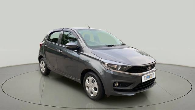 https://images10.gaadi.com/usedcar_image/4533535/original/762fd758c1f597855e0601207b831b35.jpg?imwidth=6400