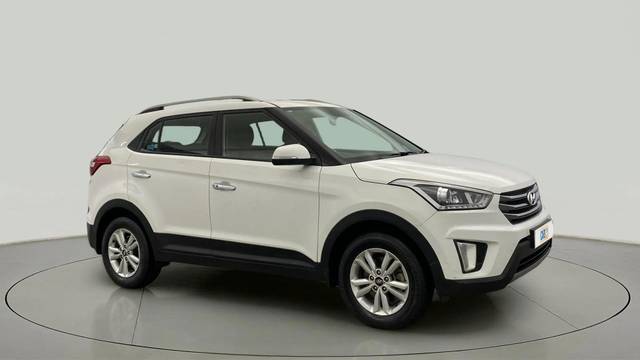 https://images10.gaadi.com/usedcar_image/4533541/original/9078f7eb55830fcbc500651729e73d97.jpg?imwidth=6400