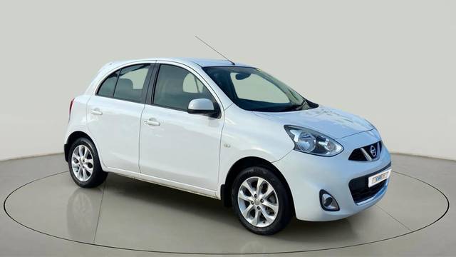 https://images10.gaadi.com/usedcar_image/4533545/original/f02b415dbe4815d0107b75b6e0caa5e2.jpg?imwidth=6400
