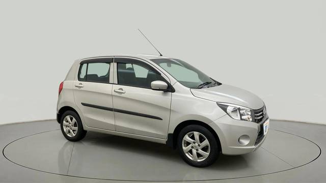 https://images10.gaadi.com/usedcar_image/4533546/original/94e1776335e2d9c97c472ae676422fc0.jpg?imwidth=6400
