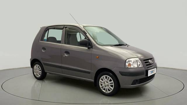 https://images10.gaadi.com/usedcar_image/4533549/original/44d3616b883a518b6a3e68a2e2298f9c.jpg?imwidth=6400