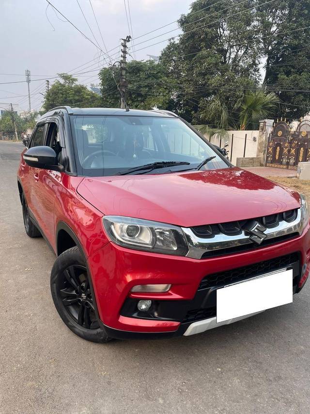 https://images10.gaadi.com/usedcar_image/4533551/original/processed_562dd7f7e1246c8b9d1bea997dd9bbda.jpg?imwidth=6400