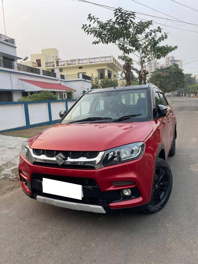 https://images10.gaadi.com/usedcar_image/4533551/original/processed_d1671a2a92173695cf222bca41c131ac.jpg?imwidth=6402