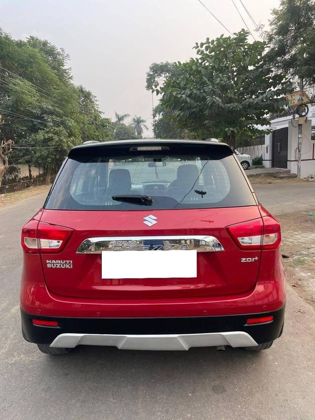 https://images10.gaadi.com/usedcar_image/4533551/original/processed_edf2860227fcfad5e8fb203b5b55ce02.jpg?imwidth=6401