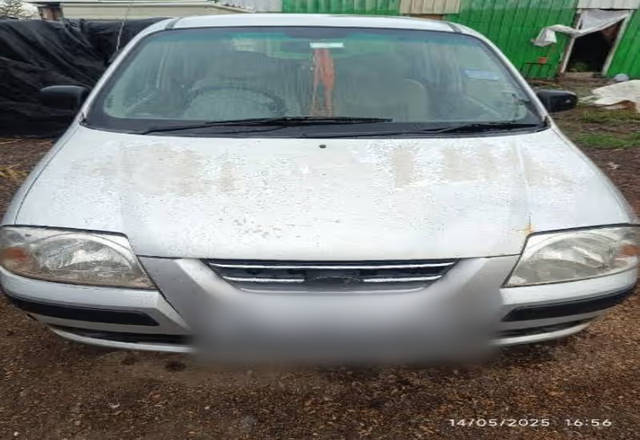 https://images10.gaadi.com/usedcar_image/4533559/original/1c156a2a-a6c3-45b9-a4da-1422ad79debd.?imwidth=6400