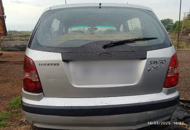 https://images10.gaadi.com/usedcar_image/4533559/original/39e49573-747e-44f3-867d-6d7bfb98b304.?imwidth=6401