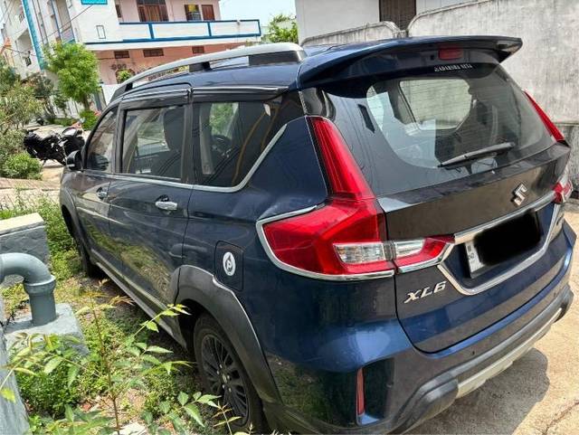 https://images10.gaadi.com/usedcar_image/4533606/original/processed_3d549559-76be-46f5-bf23-393cd14c36ce.jpeg?imwidth=6401