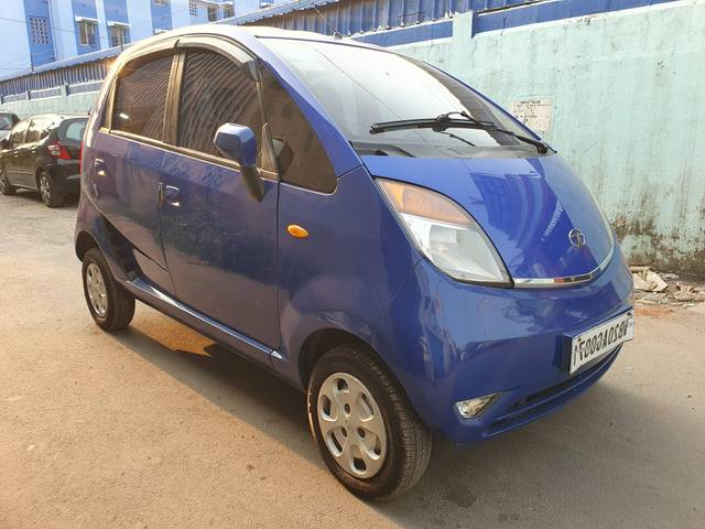https://images10.gaadi.com/usedcar_image/4533618/original/processed_84bdcc3511c8609ad9851b5de95bc0f5.jpg?imwidth=6400