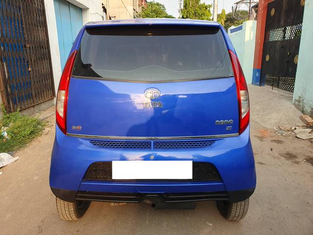 https://images10.gaadi.com/usedcar_image/4533618/original/processed_d7daeef74e0350f9484ed07186953be4.jpg?imwidth=6401