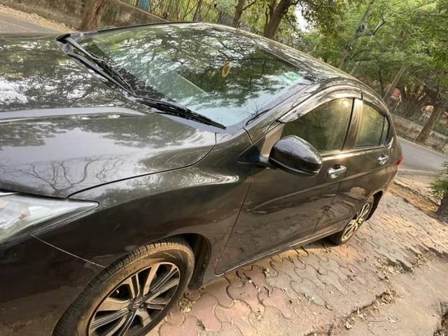 https://images10.gaadi.com/usedcar_image/4533620/original/1c67f1b993879896a31c9bfe065446c1.jpg?imwidth=6400