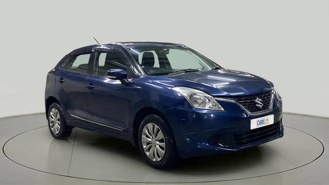 https://images10.gaadi.com/usedcar_image/4533621/original/8d4b589ffcac20544295147ab0f65737.jpg?imwidth=6400