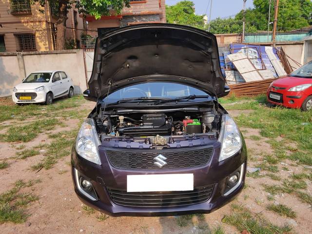 https://images10.gaadi.com/usedcar_image/4533623/original/processed_1ae5776918c49ea26ae3fb88d6b4ab4b.jpg?imwidth=6400