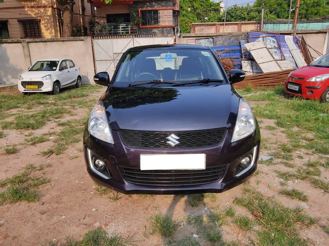 https://images10.gaadi.com/usedcar_image/4533623/original/processed_4bd4cab8b7385ed1bc794f1c870d9505.jpg?imwidth=6400