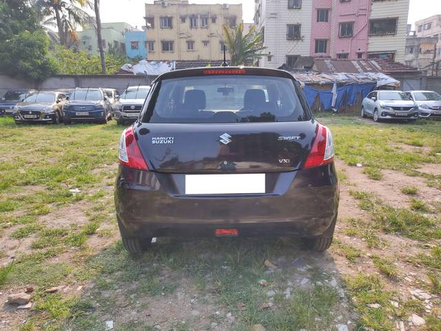 https://images10.gaadi.com/usedcar_image/4533623/original/processed_ea4f1ae6b1831f8813ac67db053987d6.jpg?imwidth=6402