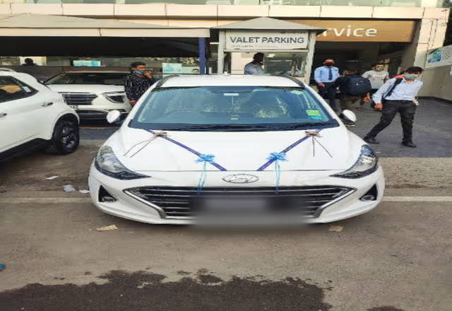 https://images10.gaadi.com/usedcar_image/4533625/original/92a76d9b-49fc-4519-8c2e-3b4b659727e3.?imwidth=6400