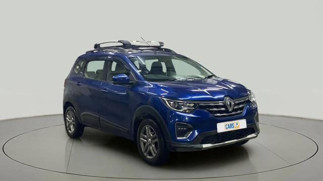 https://images10.gaadi.com/usedcar_image/4533627/original/2447eea8aab23ba532f7f4470f0ccd86.jpg?imwidth=6400