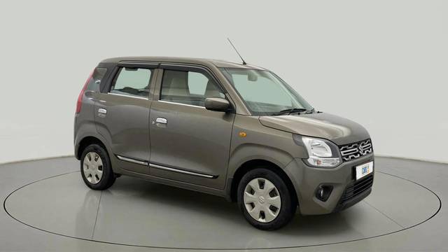 https://images10.gaadi.com/usedcar_image/4533628/original/8629b74ba4f3b3cc4b6e8260d10ebe03.jpg?imwidth=6400