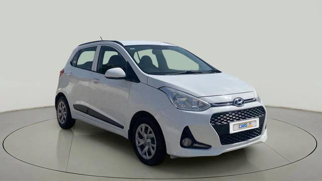 https://images10.gaadi.com/usedcar_image/4533632/original/40836c6c290cedf0dc69df3108e4d162.jpg?imwidth=6400