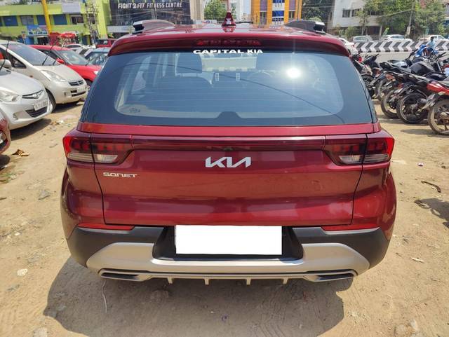 https://images10.gaadi.com/usedcar_image/4533633/original/processed_2a17ef131e717c0f3a62e22cedc39d42.jpg?imwidth=6401