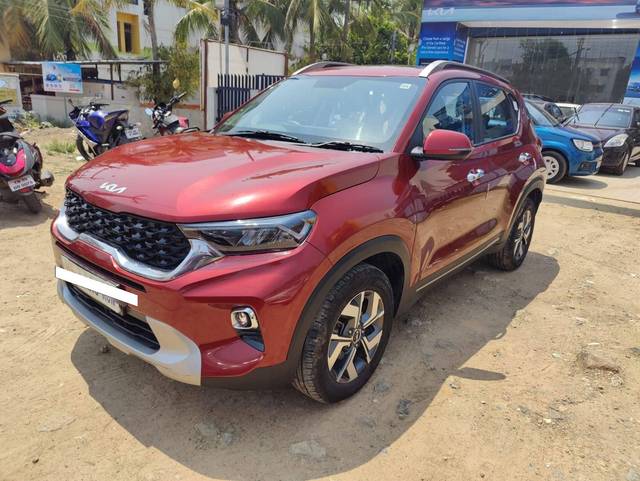 https://images10.gaadi.com/usedcar_image/4533633/original/processed_b319298e090c107dee58d0f6f5b119a8.jpg?imwidth=6400