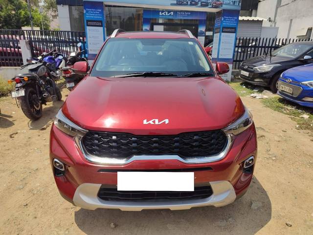 https://images10.gaadi.com/usedcar_image/4533633/original/processed_ca1df4633ff96c822e18839a1afd7ac7.jpg?imwidth=6402