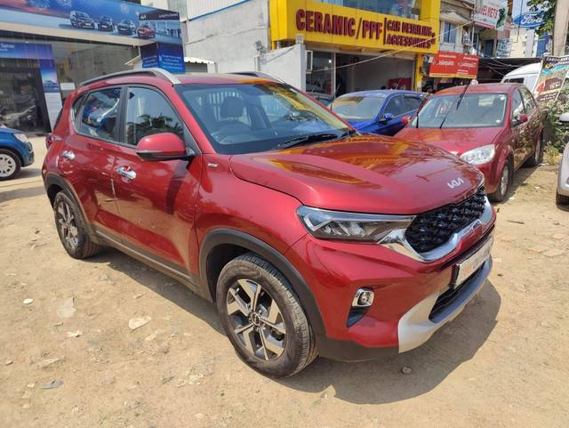 https://images10.gaadi.com/usedcar_image/4533633/original/processed_f3ff4f6292c73b017559169aace2ae9d.jpg?imwidth=6400