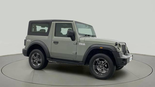 https://images10.gaadi.com/usedcar_image/4533634/original/7cb9de86ef61040eecd9d6e06f9e235f.jpg?imwidth=6400