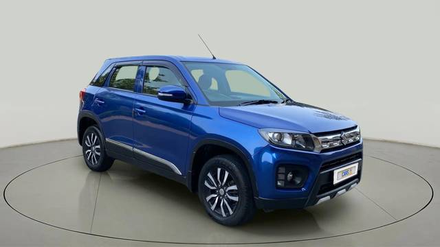 https://images10.gaadi.com/usedcar_image/4533635/original/7e9d432688c6a130a356fc6a6dc289c2.jpg?imwidth=6400
