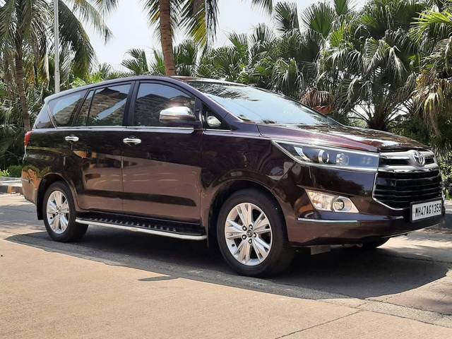 https://images10.gaadi.com/usedcar_image/4533637/original/processed_8d5a7b59054ae467abfc6a5f05bf1988.jpeg?imwidth=6400