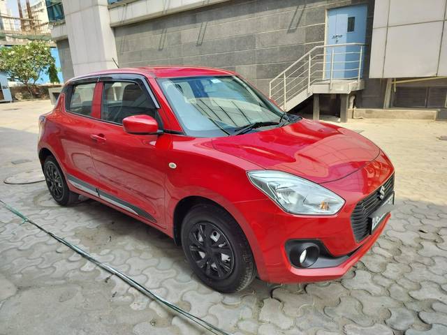 https://images10.gaadi.com/usedcar_image/4533642/original/processed_a53d744737beb027a425f077b6830b27.jpg?imwidth=6400
