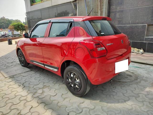 https://images10.gaadi.com/usedcar_image/4533642/original/processed_bcda04149b2da53d3eb9f43e6c62d3b5.jpg?imwidth=6402