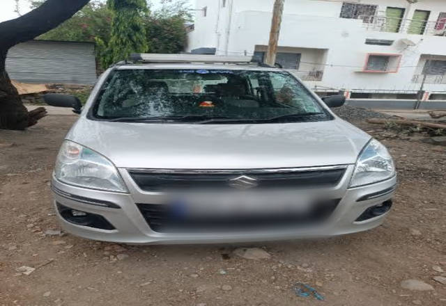https://images10.gaadi.com/usedcar_image/4533648/original/9a4f2194-986d-46fc-a901-c47a94f54f15.?imwidth=6400