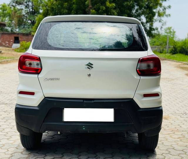 https://images10.gaadi.com/usedcar_image/4533649/original/processed_86449b437e04f63329921ac4b4845b01.jpg?imwidth=6402