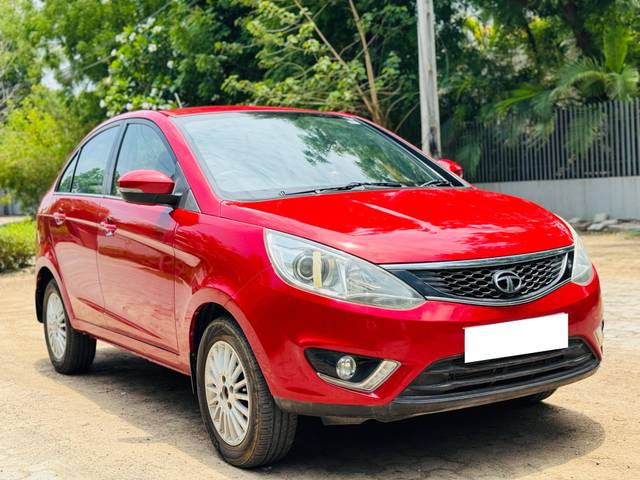 https://images10.gaadi.com/usedcar_image/4533652/original/processed_882c73675daa440de036096c654f72cb.jpg?imwidth=6400