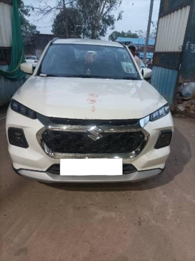 https://images10.gaadi.com/usedcar_image/4533659/original/processed_b6314b8b-20ba-4039-b014-c2f754e2d7ba.jpg?imwidth=6400