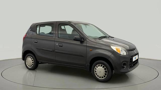 https://images10.gaadi.com/usedcar_image/4533661/original/278f02309ec6ff81de23501ace6b31d4.jpg?imwidth=6400